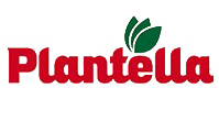 PLANTELLA