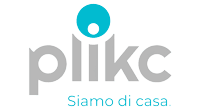 PLIKC