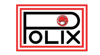 POLIX