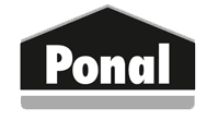 PONAL