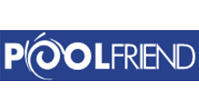 POOLFRIEND
