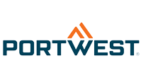 PORTWEST