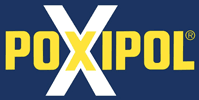 POXIPOL
