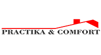 PRACTIKA & COMFORT