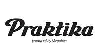 PRAKTIKA