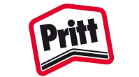 PRITT