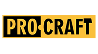 PRO-CRAFT 
