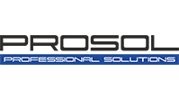 PROSOL