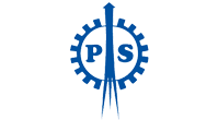 P&S METALLTECHNIK