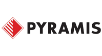 PYRAMIS