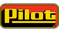 PILOT