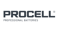 PROCELL