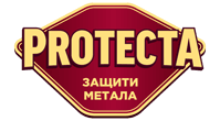 PROTECTA