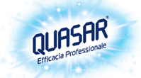 QUASAR