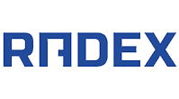 RADEX