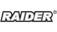 RAIDER
