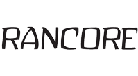 RANCORE