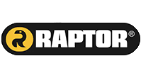 RAPTOR