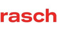 RASCH