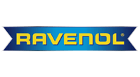 RAVENOL