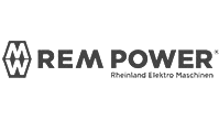 REM POWER