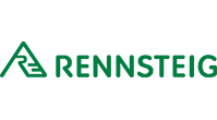 RENNSTEIG