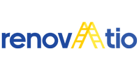 RENOVATIO