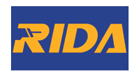 RIDA