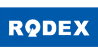 RODEX