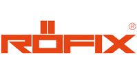 ROFIX