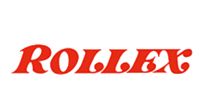 ROLLEX