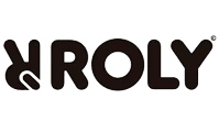 ROLY