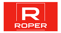 ROPER
