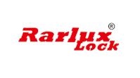 RARLUX