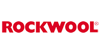 ROCKWOOL