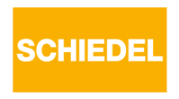 SCHIEDEL