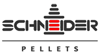 SCHNEIDER PELLETS