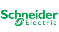 SCHNEIDER