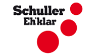 SCHULLER