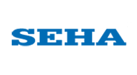 SEHA