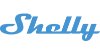 SHELLY
