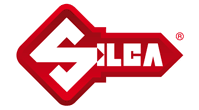 SILCA