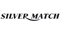 SILVER MATCH