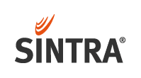 SINTRA