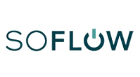 SOFLOW