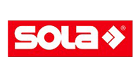SOLA