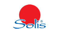 SOLIS