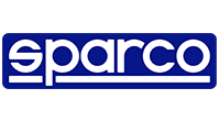 SPARCO