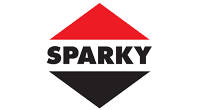 SPARKY