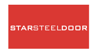 STARSTEELDOOR